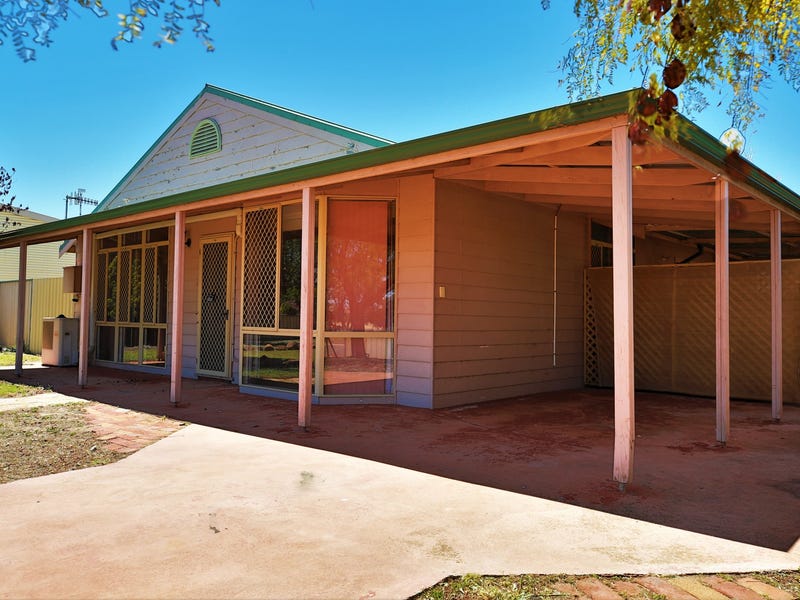 12 Price Street, Kulin, WA 6365 House for Sale