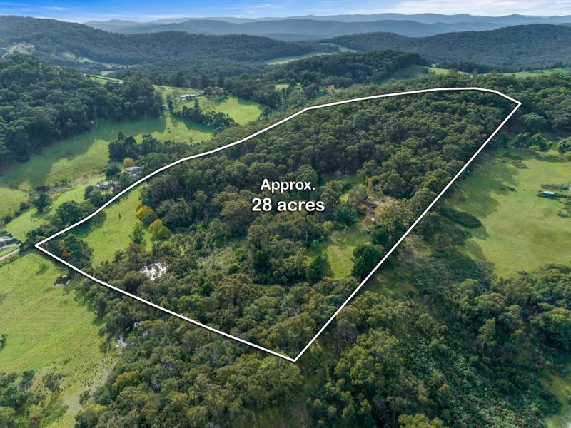 70 Olsen Road, Nar Nar Goon North, VIC 3812