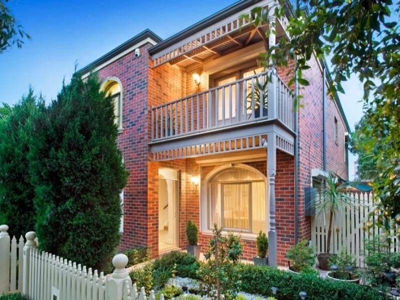 2A Sutherland Street, Malvern East, VIC 3145