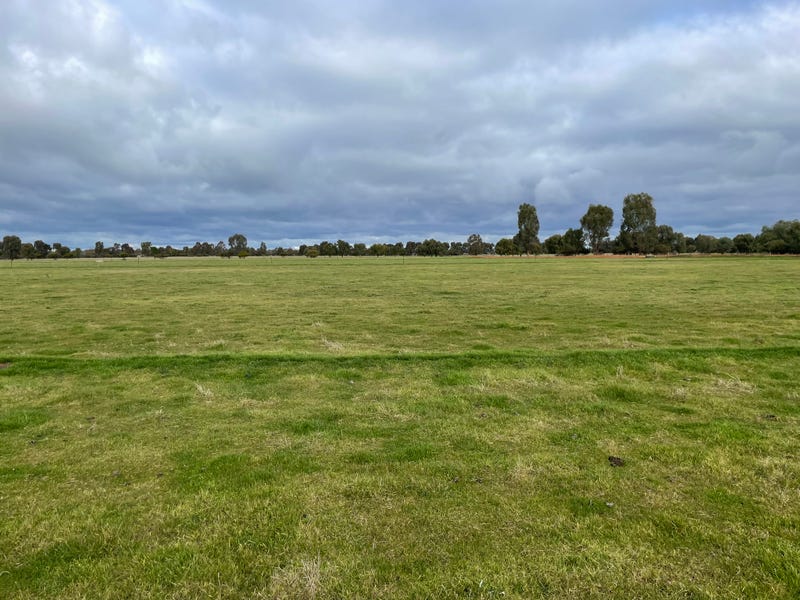 336 Yalca Church Road, Nathalia, Vic 3638 Property Details