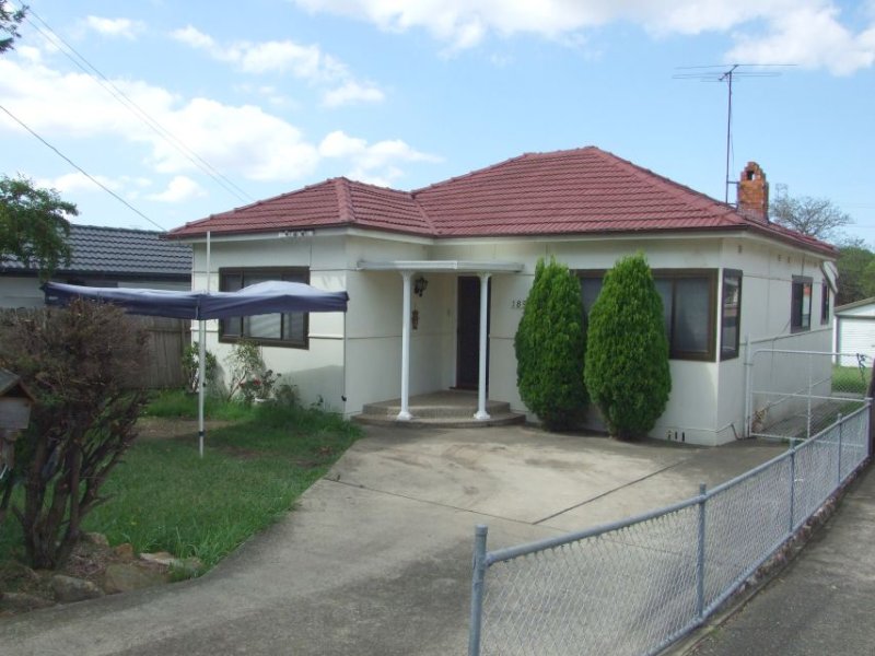 189 Noble Ave, Greenacre, NSW 2190 Property Details