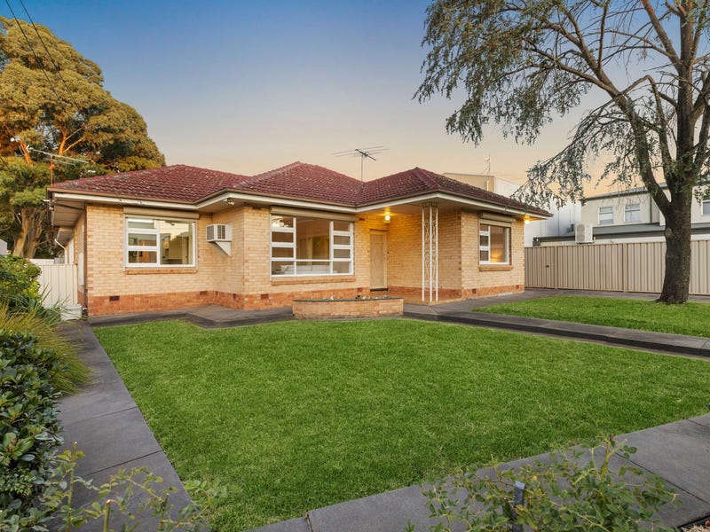1 Avenida Street, Campbelltown, SA 5074 Property Details