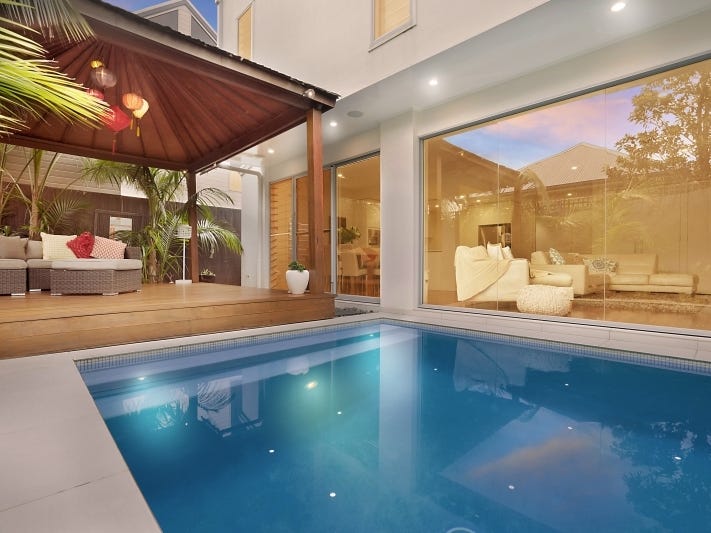 Sold Property Prices & Auction Results in Merewether, NSW 2291 (+1