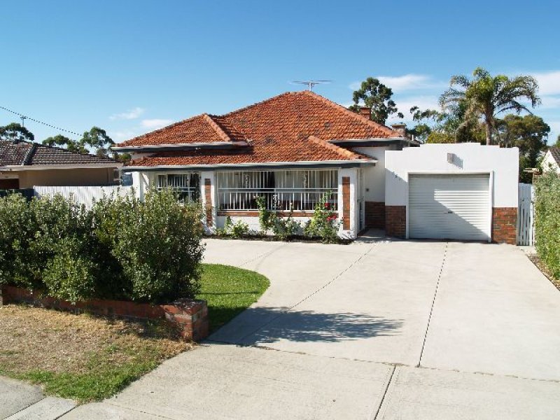 562 Rockingham Road, Munster, WA 6166 Property Details