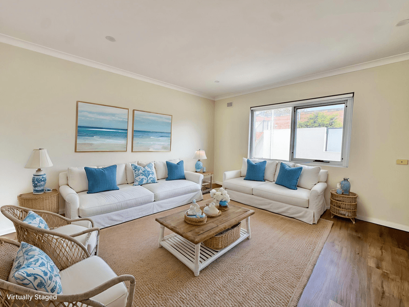 Hugo Grainger Rental Properties and Real Estate in Balgowlah, NSW 2093 - realestate ...
