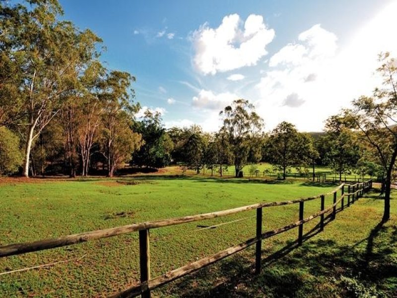 403417 German Church Road, Redland Bay, QLD 4165