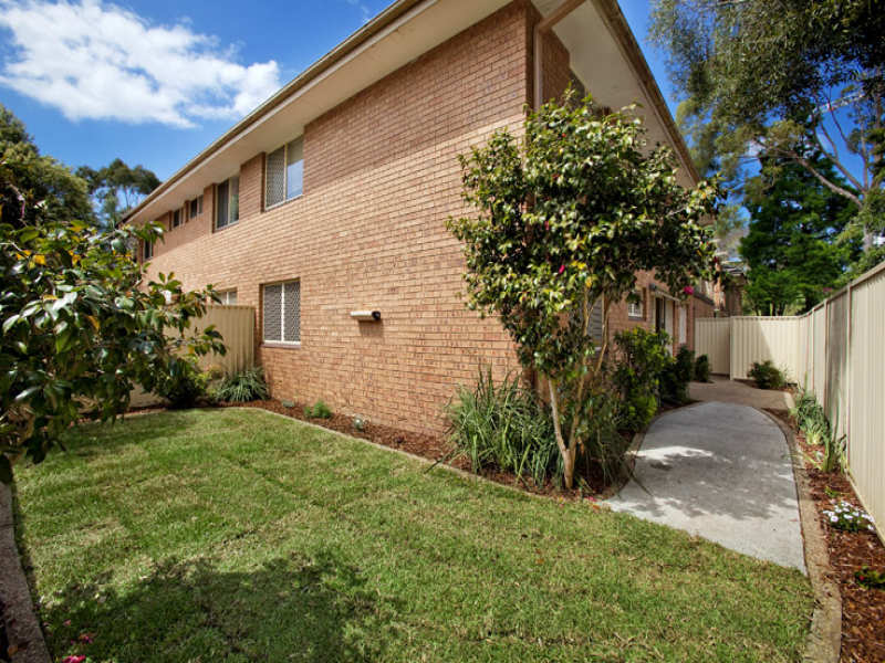 9-22-32-meryla-street-burwood-nsw-2134-property-details