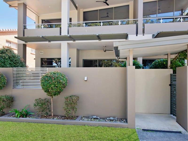 1/6365 The Parade, North Haven, NSW 2443