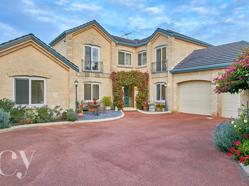 22A Stock Road, Attadale, WA 6156 Property Details