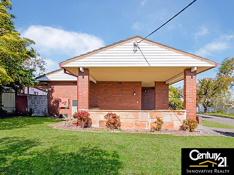 73 Windsor Road, Padstow, NSW 2211