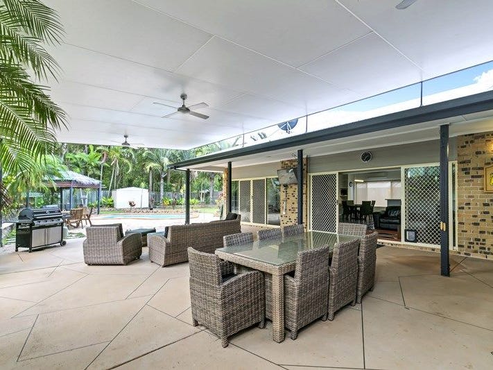 53 Molakai Drive, Mountain Creek, QLD 4557 - realestate.com.au