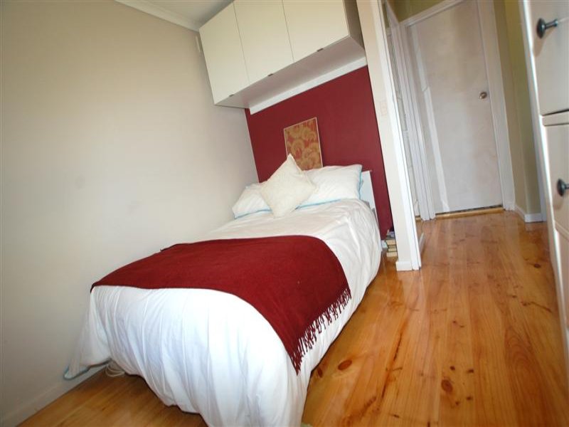 4 David Avenue, Mitchell Park, SA 5043