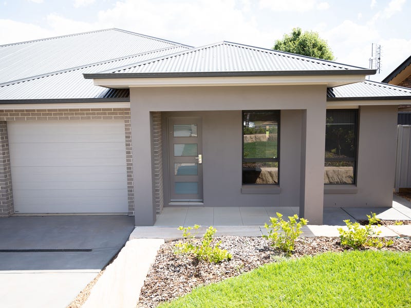 Furniture For A Lifetime Dubbo