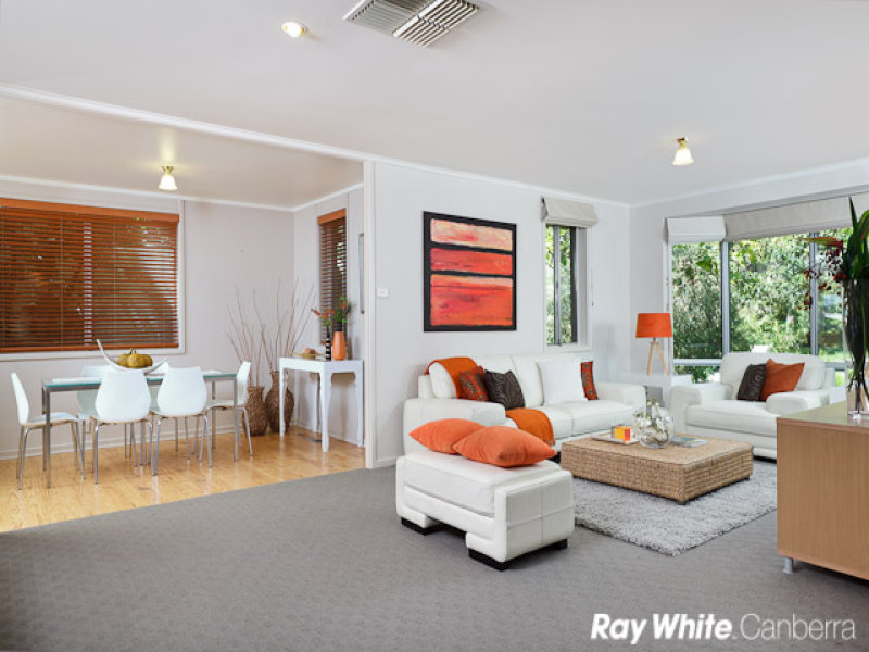 Sold House Prices & Auction Results in Weston Creek District, ACT Pg