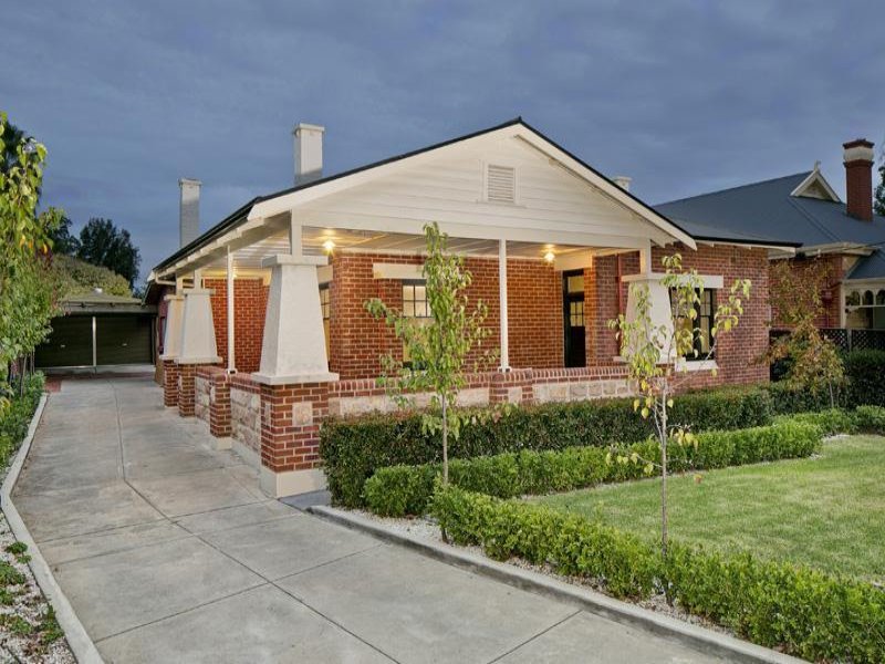 32 Park Road, Kensington Park, SA 5068