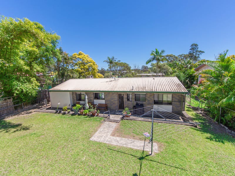 15 Kirkcaldy Street, Morayfield, Qld 4506 - Property Details