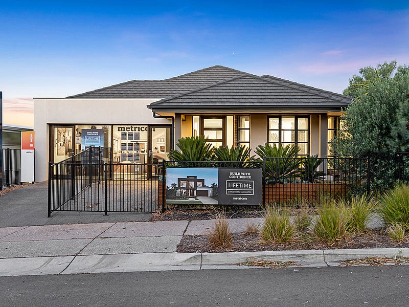 59 Vista Parade, Seaford Heights, SA 5169