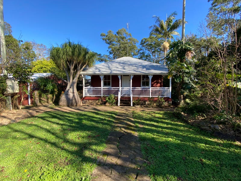 89 Berganns Road, Witta, QLD 4552