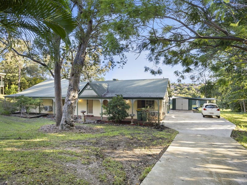 25A Uplands Drive, Parkwood, QLD 4214