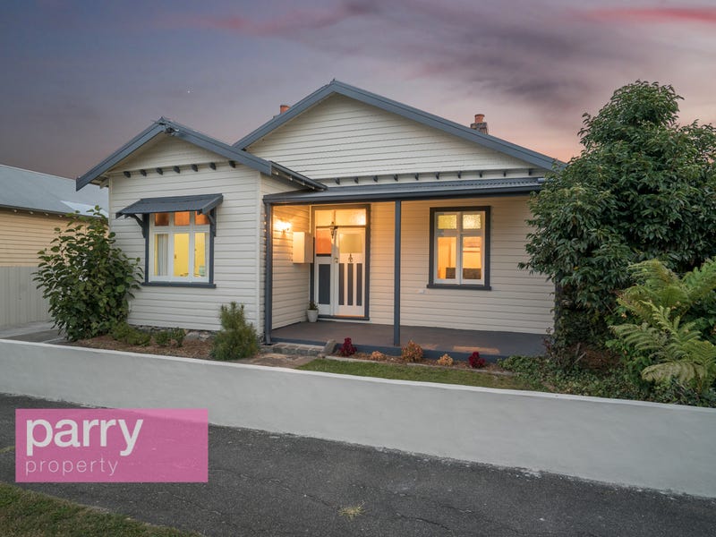 45 Herbert Street, Invermay, Tas 7248 Property Details