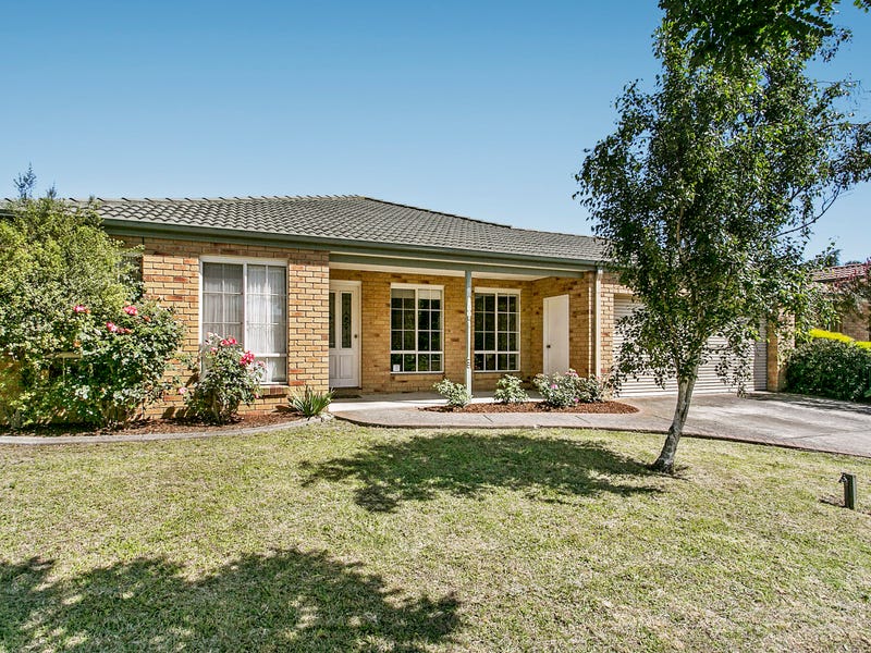 5 Royal Palms, Aspendale Gardens, Vic 3195