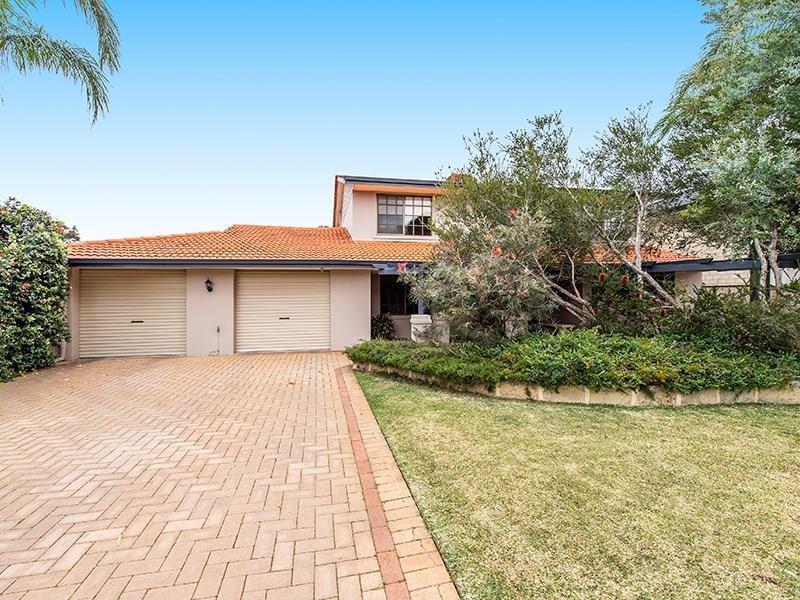 13 London Way, Bateman, WA 6150 Property Details