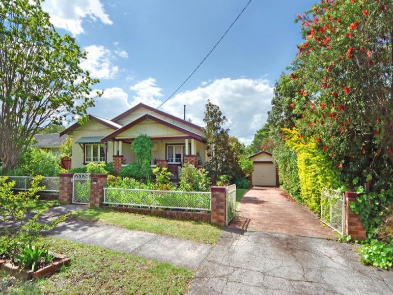 33 Plunkett Street, Nowra, NSW 2541 Property Details
