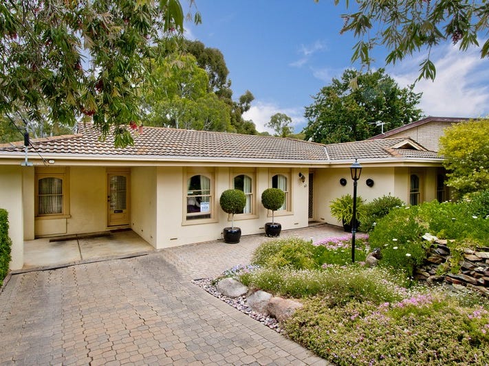 40 Maryvale Road, Athelstone, SA 5076