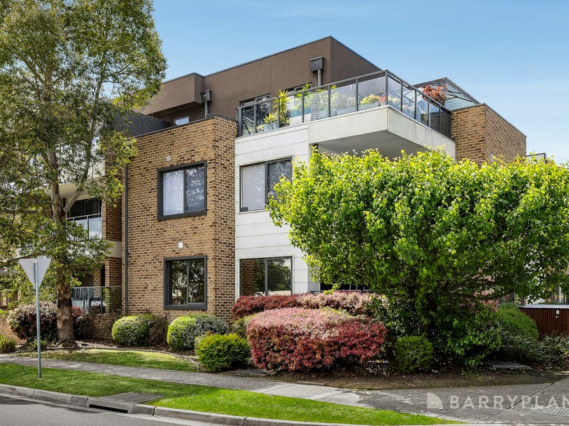 106/7 Birch Street, Bayswater, Vic 3153 - Apartment for Sale ...