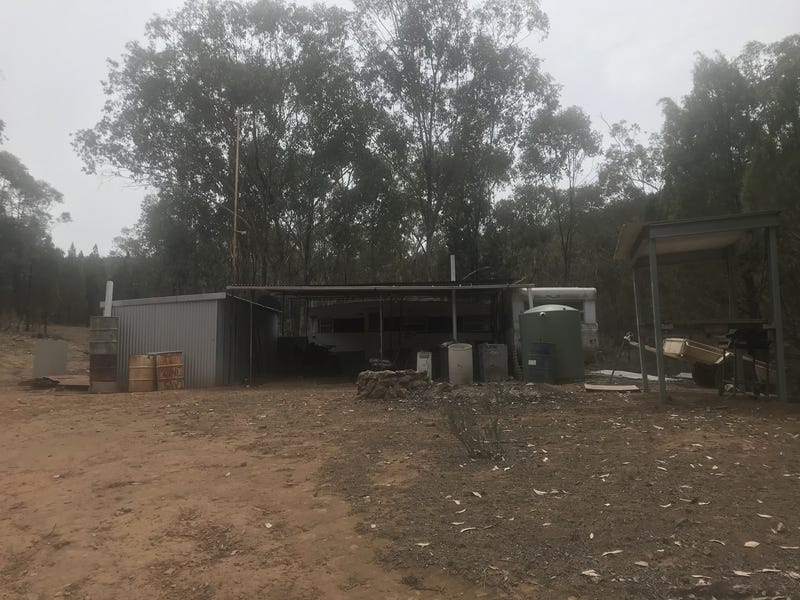 Property 700080130, Manildra, NSW 2865 Property Details