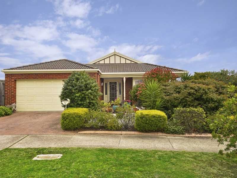 6 Oakland Drive, Drysdale, VIC 3222