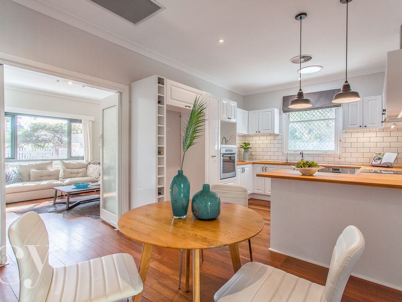 1/224 Hampton Road, Beaconsfield, WA 6162 Property Details