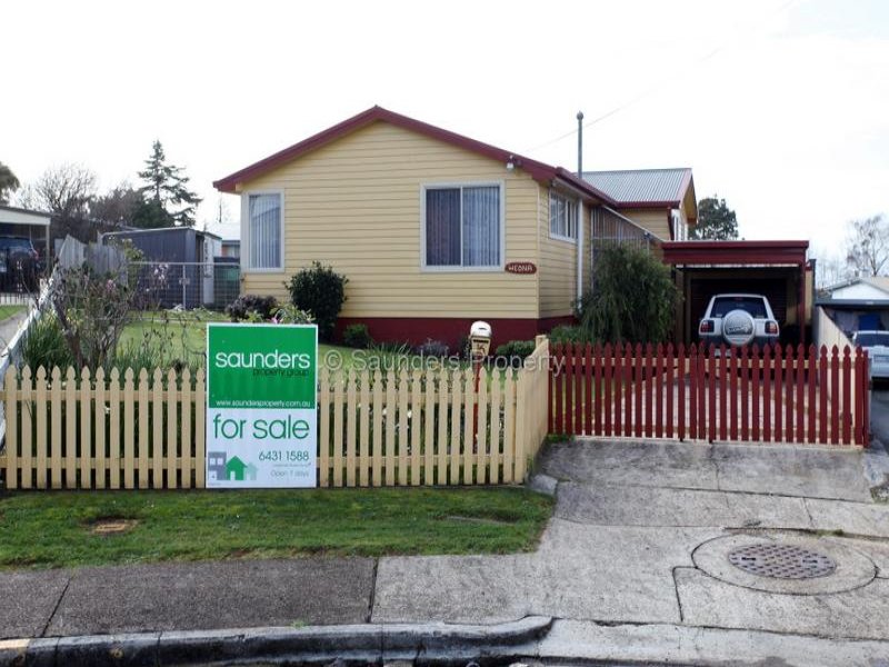 Property 111440335, Burnie, Tas 7320 Property Details