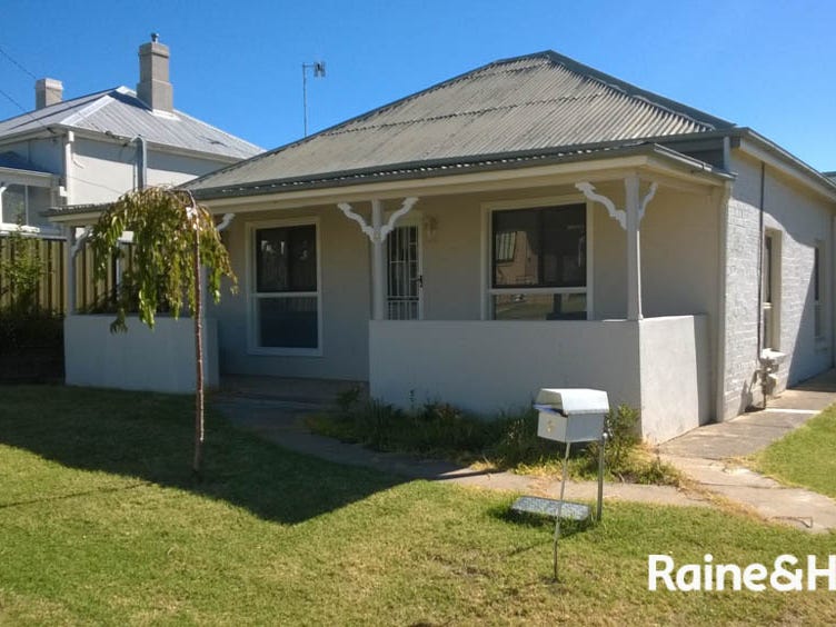 9 Wolseley Street, South Bathurst, NSW 2795