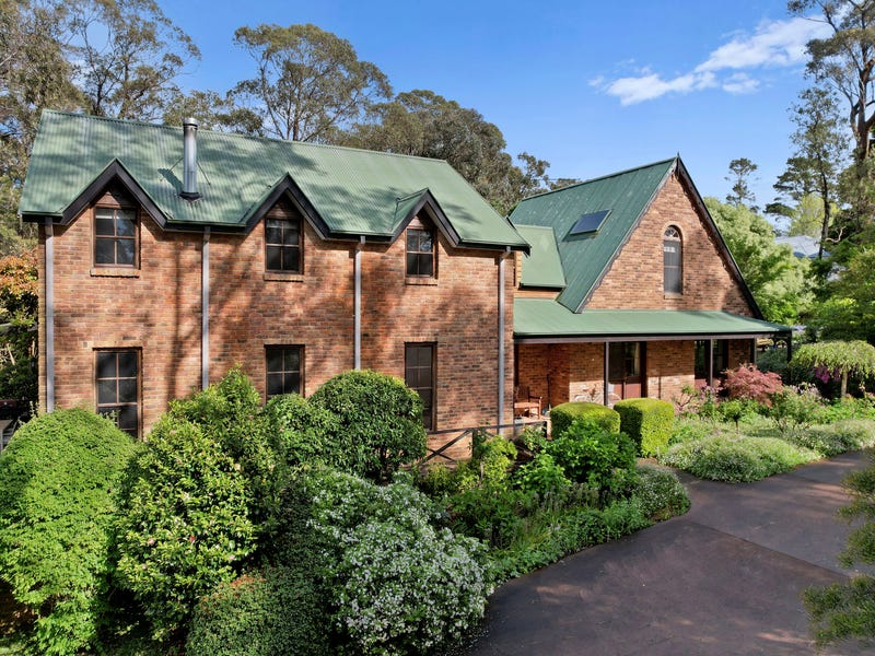 3A Spencer Street, Mittagong, NSW 2575 House for Sale