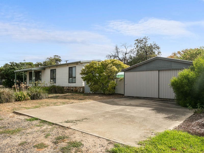 27 Gardiner Street, Goolwa, SA 5214 Property Details
