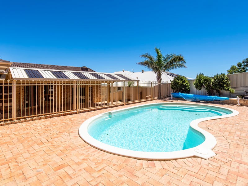 10 Kalari Rise, South Bunbury, WA 6230