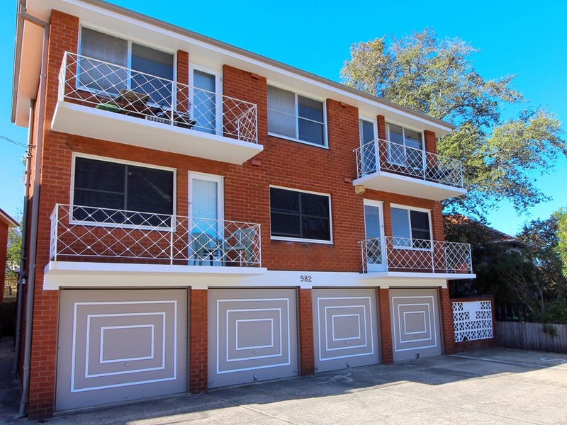 2 982 Anzac Parade Maroubra NSW 2035 Property Details 2-982-anzac-parade-maroubra-nsw-2035-property-details