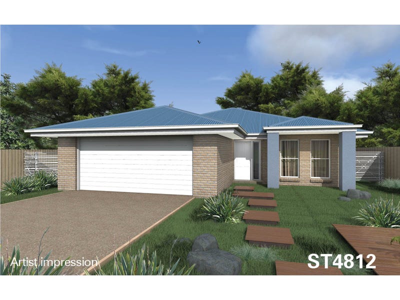 33 Avalon Street, Sandstone Point, QLD 4511