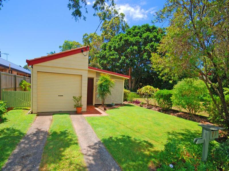 73 Bainbridge Street, Ormiston, Qld 4160 Property Details