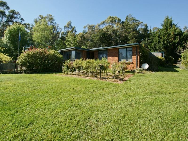 14a Kimberly Road, Railton, Tas 7305 Property Details