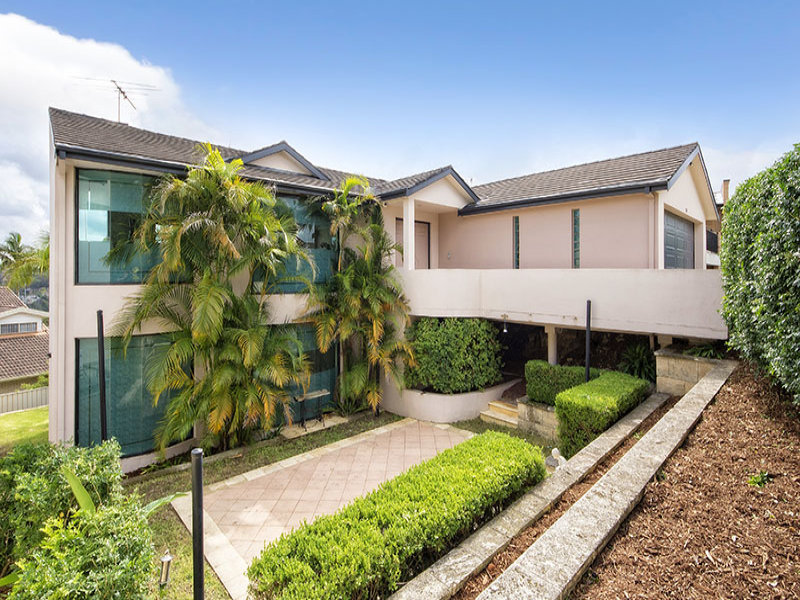 271 Fowler Road, Illawong, NSW 2234