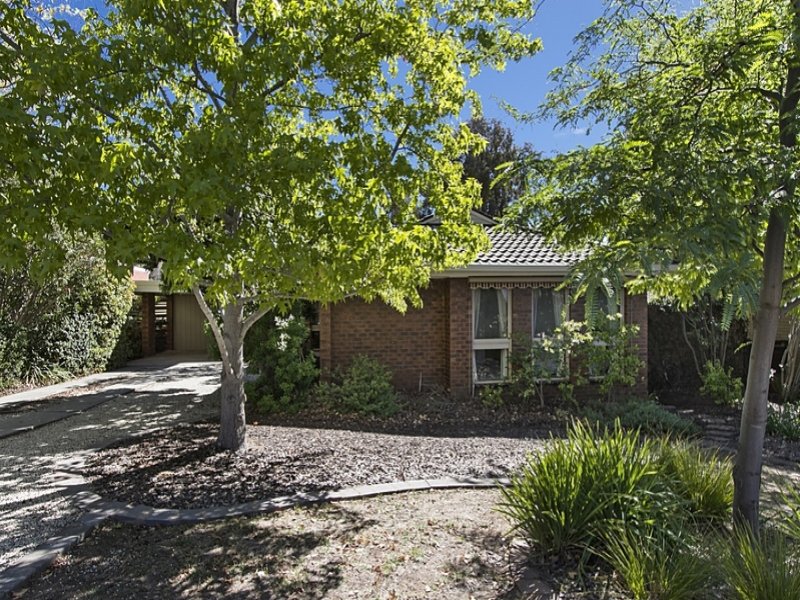 12 Button Street, Strathdale, Vic 3550 Property Details