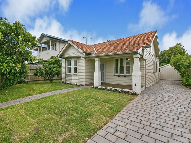 23 Teague Avenue, Mentone, Vic 3194 Property Details