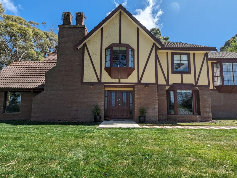 Real Estate & Property for Sale in New Gisborne, VIC 3438 realestate