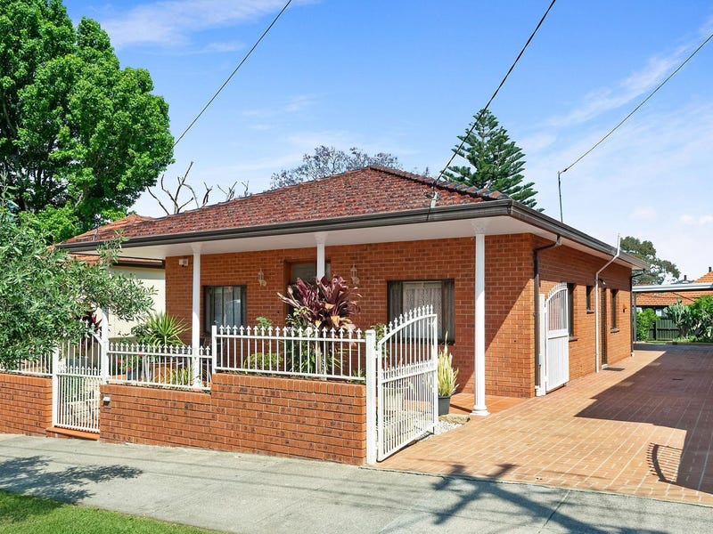 57 Herbert Street, Dulwich Hill, NSW 2203