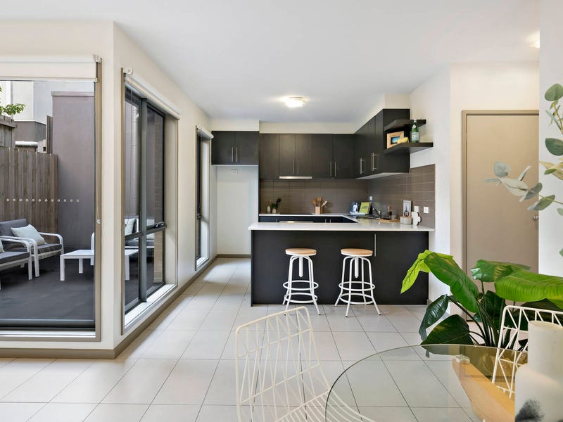 Sold Property Prices & Auction Results in Mordialloc, VIC 3195 (+1