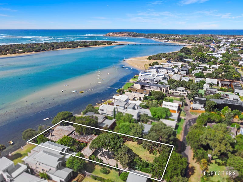 14 Riverside Terrace, Barwon Heads, VIC
