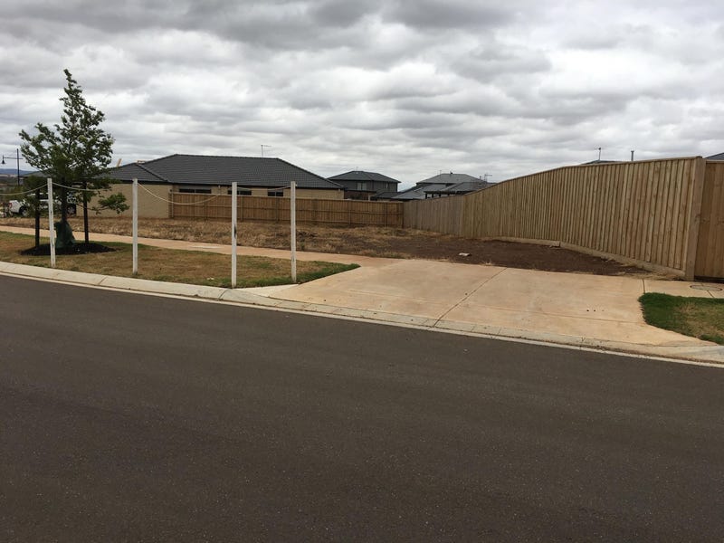 6 Parkside Avenue, Maddingley, VIC 3340