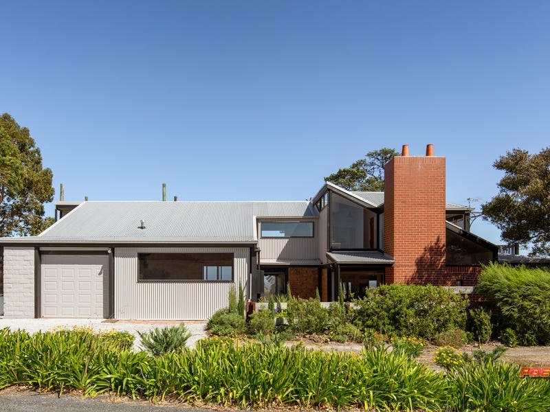 Property 131765466, Kilcunda, Vic 3995 Property Details